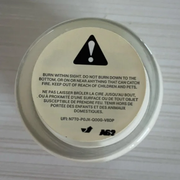 Jo Malone London body and hand wash, body cream and mini candle - Picture 6 of 11